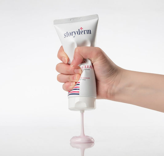 Storyderm Ultra A-Z Cream image 1