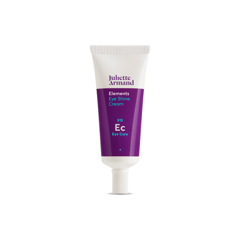 Juliette Armand Eye Shine Cream image 0