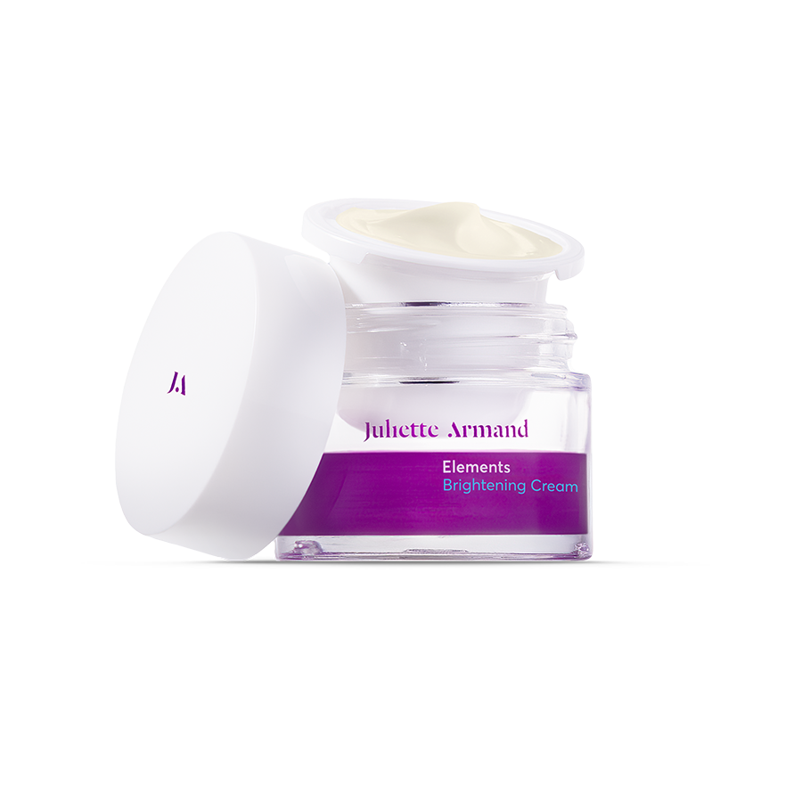 Juliette Armand Brightening Cream image 0