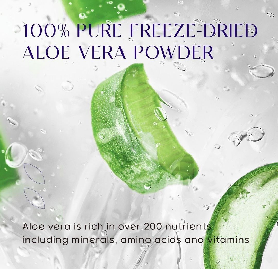 Storyderm Timemachine Hyal 1000 image 5