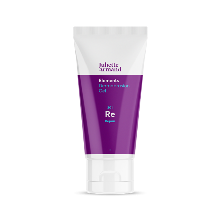 Juliette Armand Dermabrasion Gel image 0