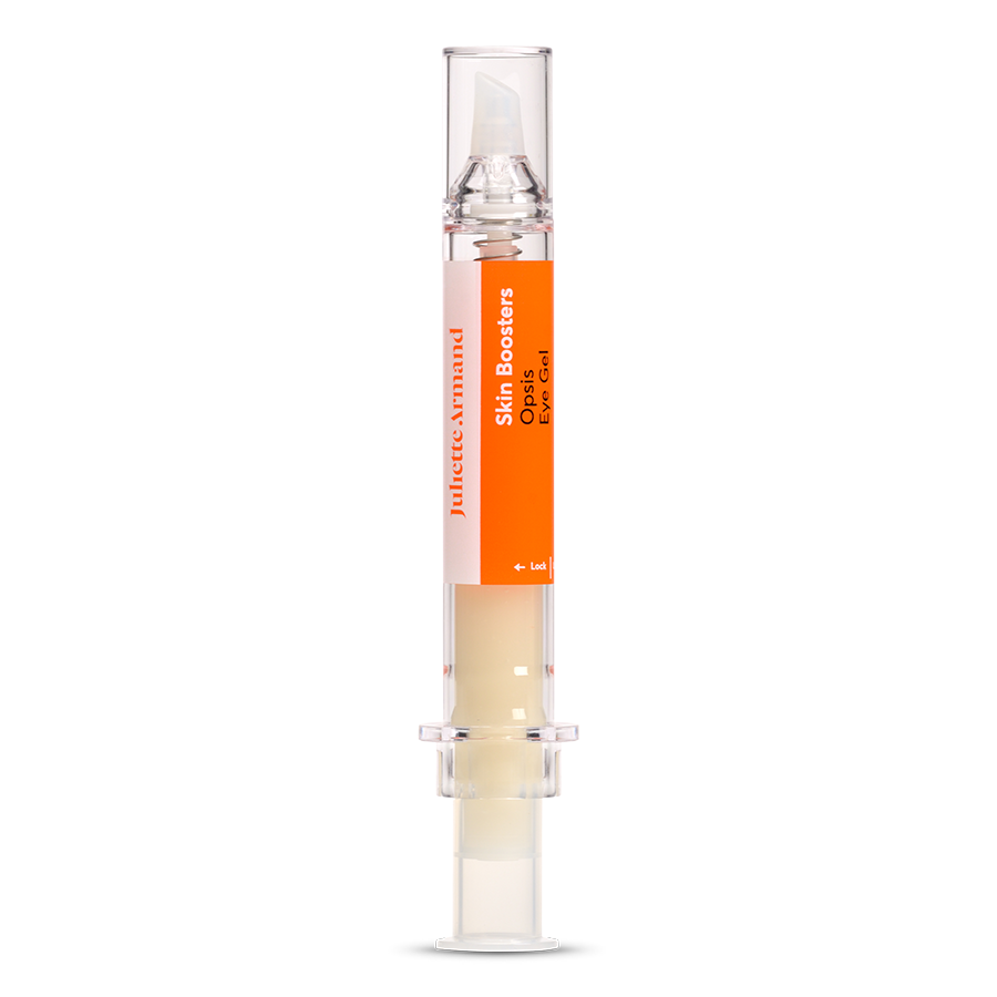 Juliette Armand Opsis Eye Gel image 0