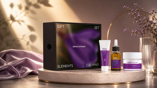 Juliette Armand Calming Gift Set
