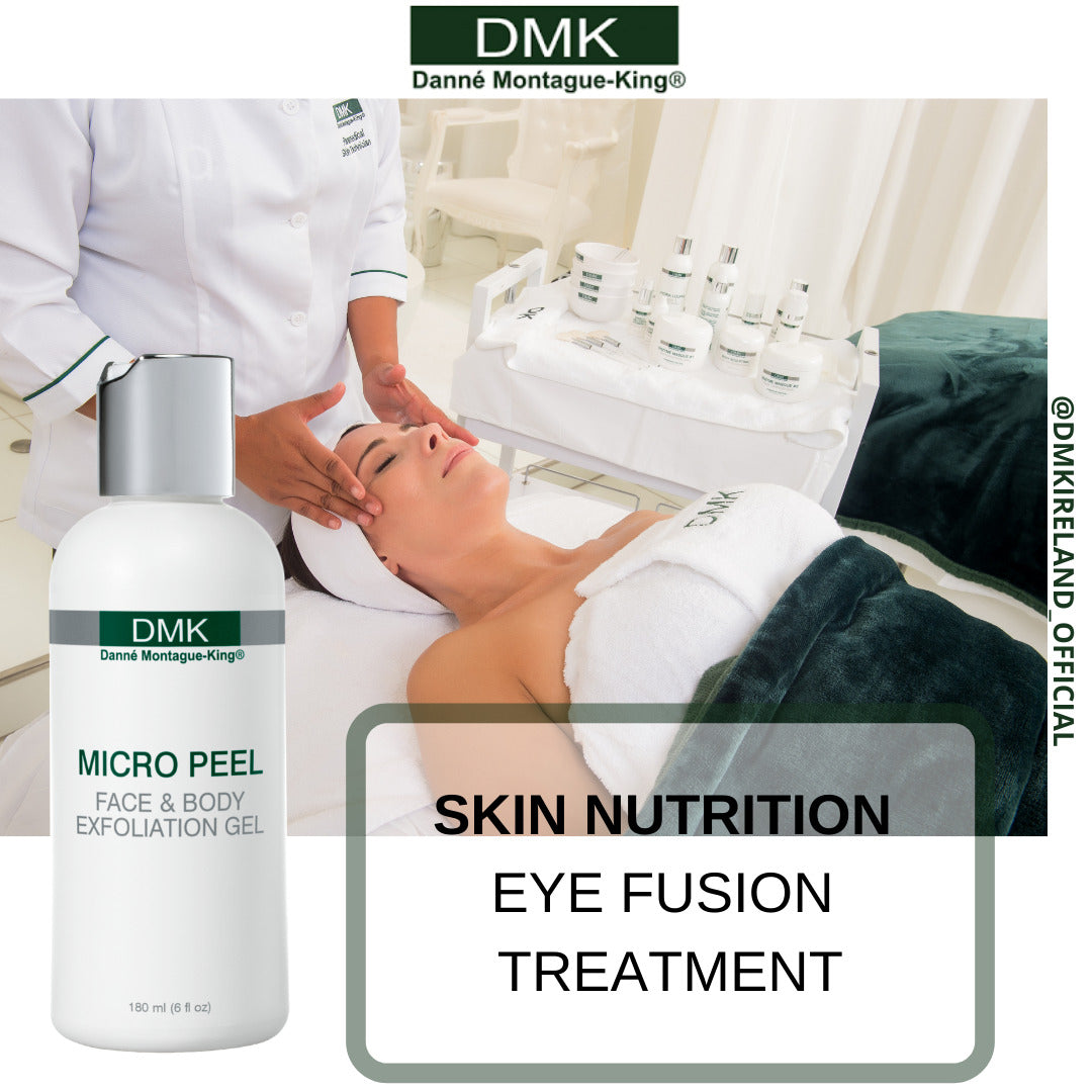DMK Micro Peel