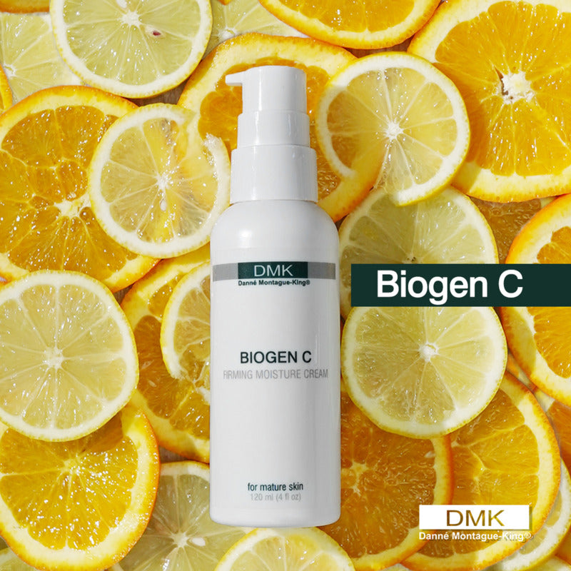 DMK Biogen C Cream