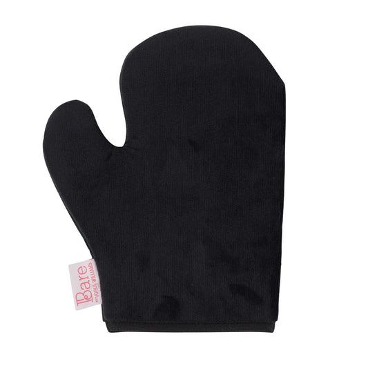 Bare by Vogue Luxury Tanning Mitt image 1