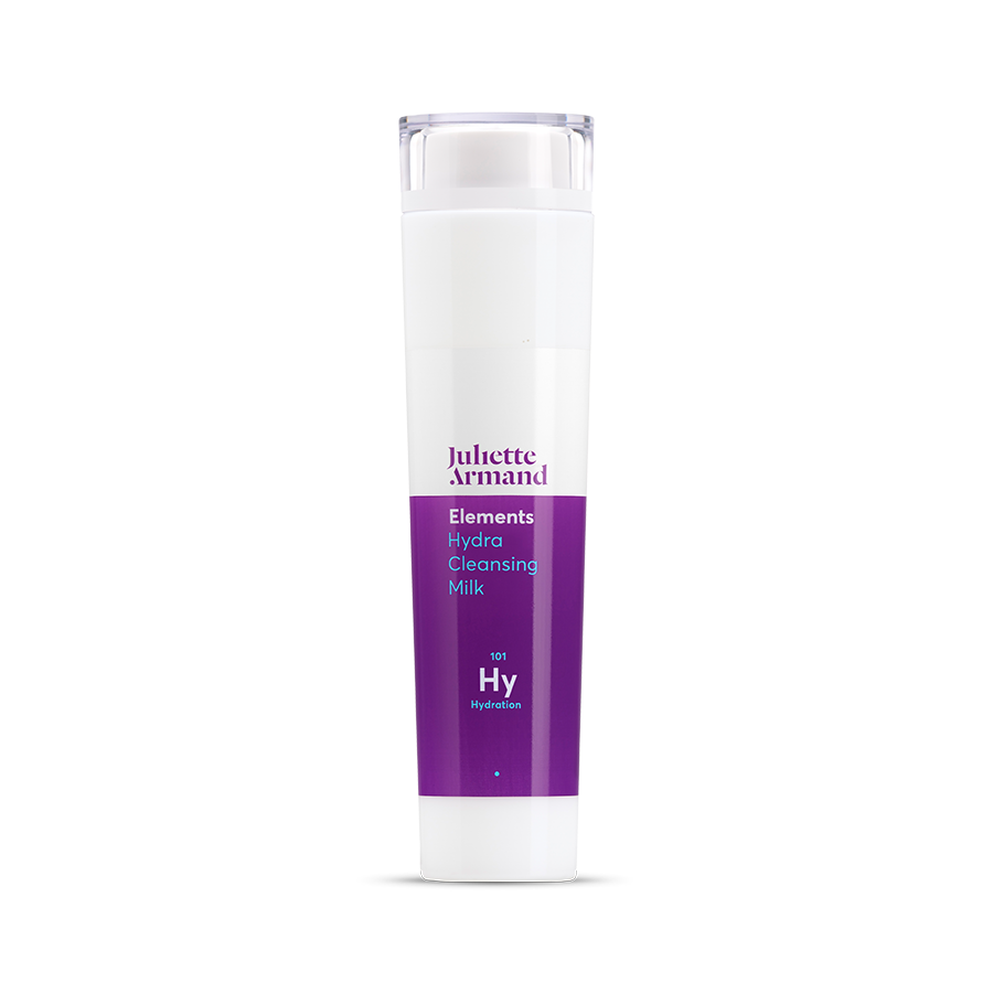 Hydra Cleansing Milk image 0