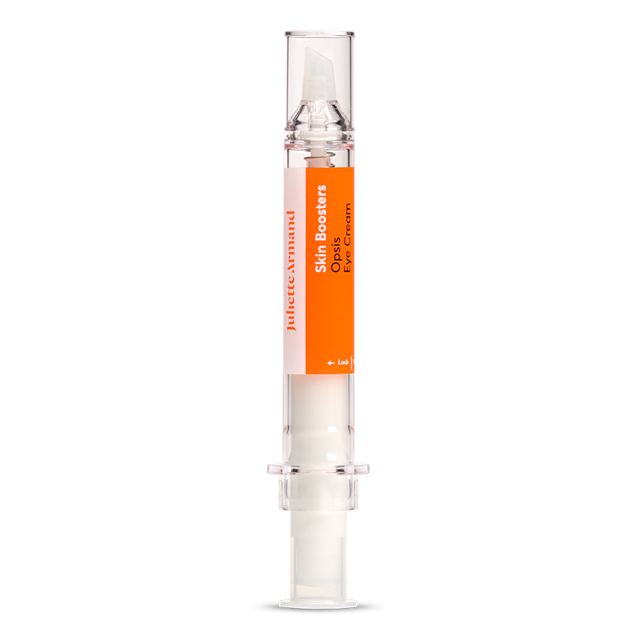 Juliette Armand Opsis Eye Cream image 0