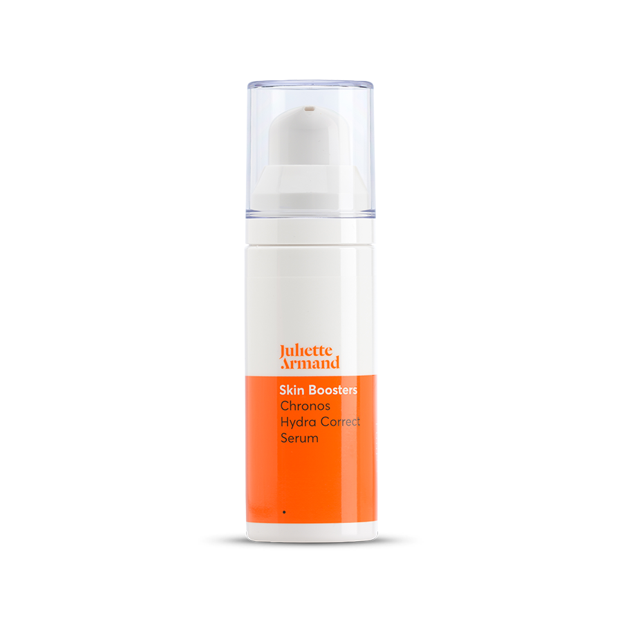 Juliette Armand Chronos Hydra Correct Serum image 0