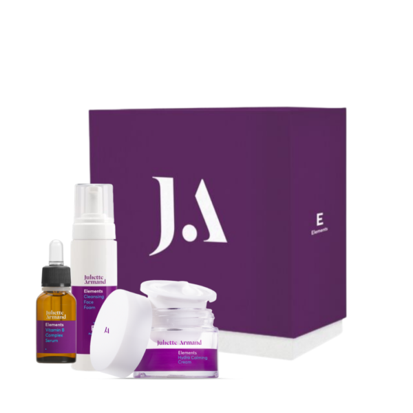 Calming Gift Set image 0