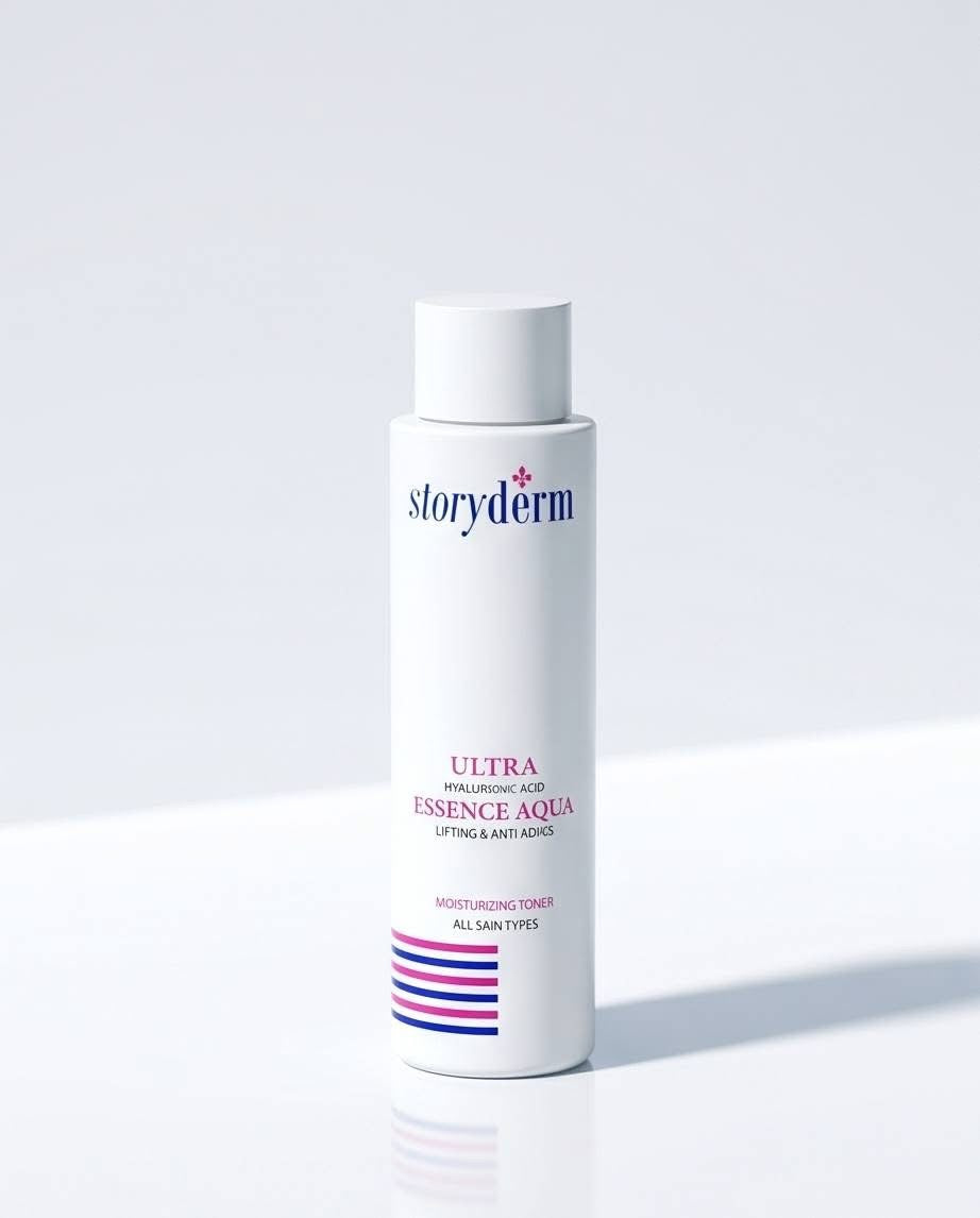 Storyderm Ultra Essence Aqua