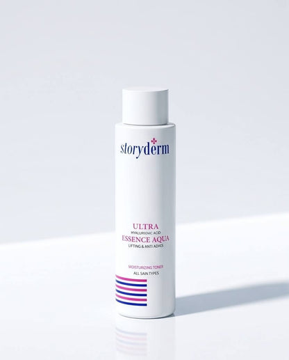 Storyderm Ultra Essence Aqua