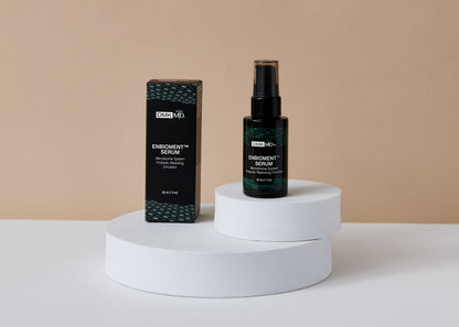 DMK Enbioment Serum