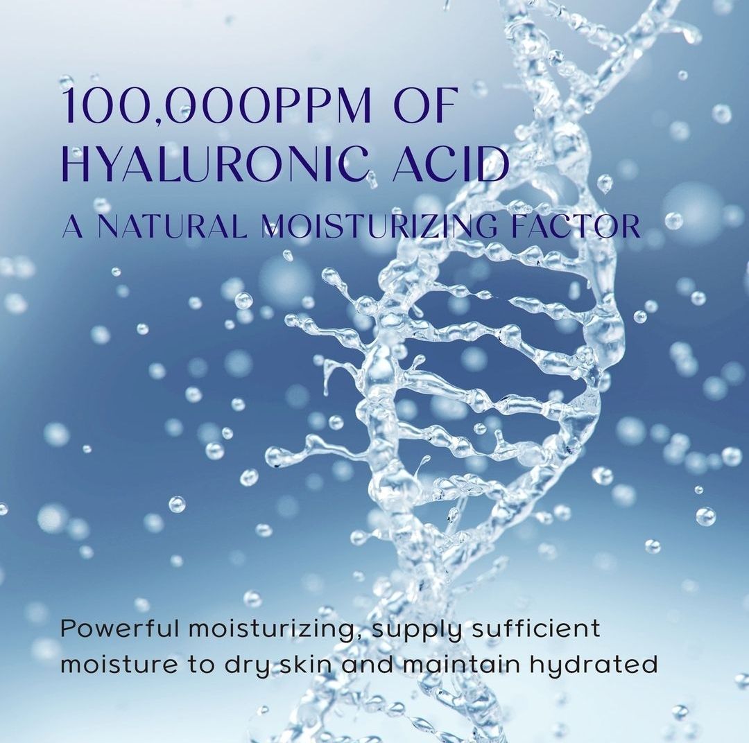 Storyderm Timemachine Hyal 1000 image 4