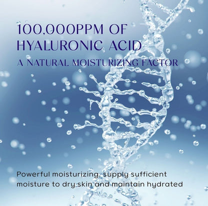 Storyderm Timemachine Hyal 1000 image 4