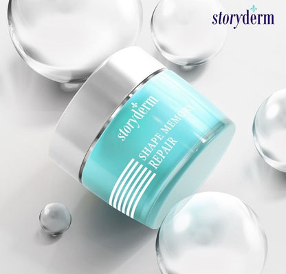 Storyderm Shape Memory Repair image 5