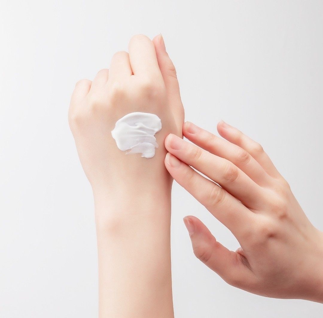 Storyderm Super Ultra Nutrition SPF50 image 2