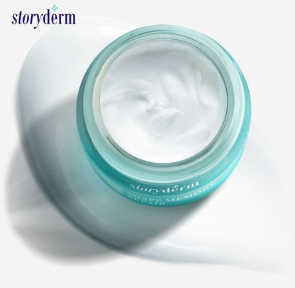 Storyderm Shape Memory Repair image 8