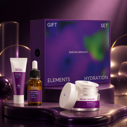 Juliette Armand Hydrating Gift Set