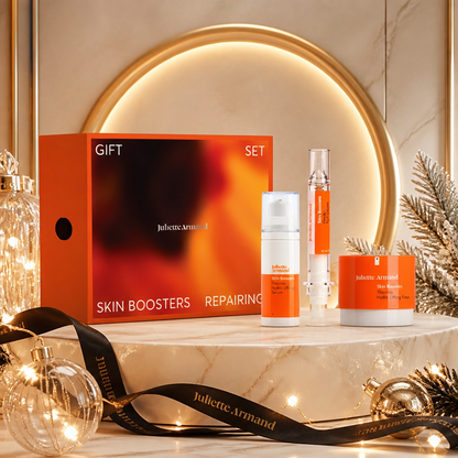 Juliette Armand Thavma Repairing Gift Set