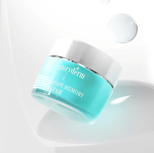 Storyderm Shape Memory Repair image 0