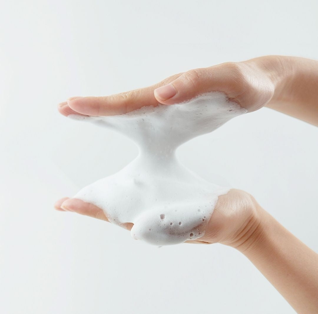 Storyderm Clinic A Clean image 5