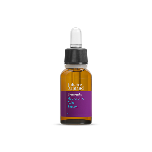Juliette Armand Hyaluronic Acid Serum image 0