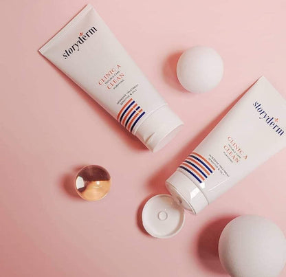 Storyderm Clinic A Clean image 6