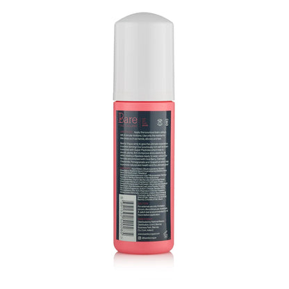 Dark Bare by Vogue Foam Tan image 1
