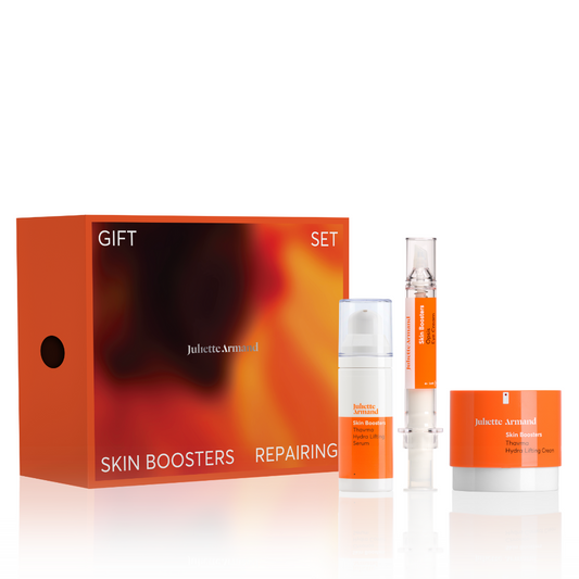 Juliette Armand Thavma Repairing Gift Set
