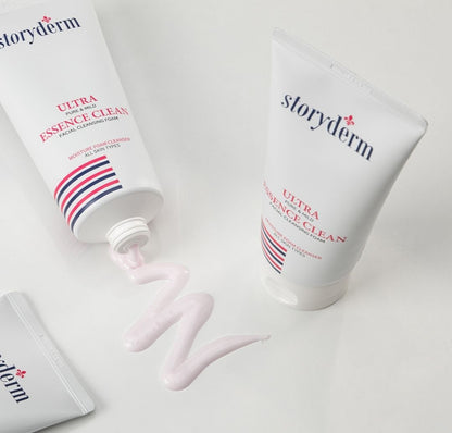 Storyderm Ultra A-Z Cream image 4