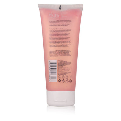 Tan Removal Gel image 1