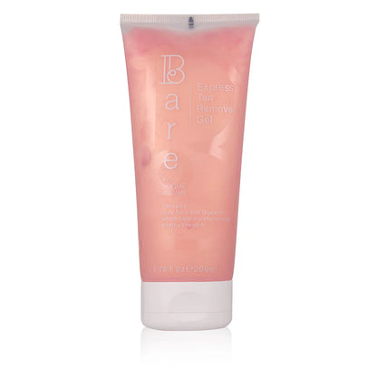 Tan Removal Gel image 0
