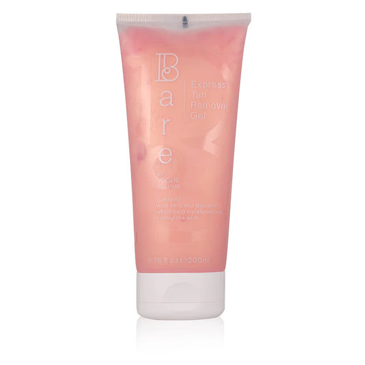 Tan Removal Gel image 0