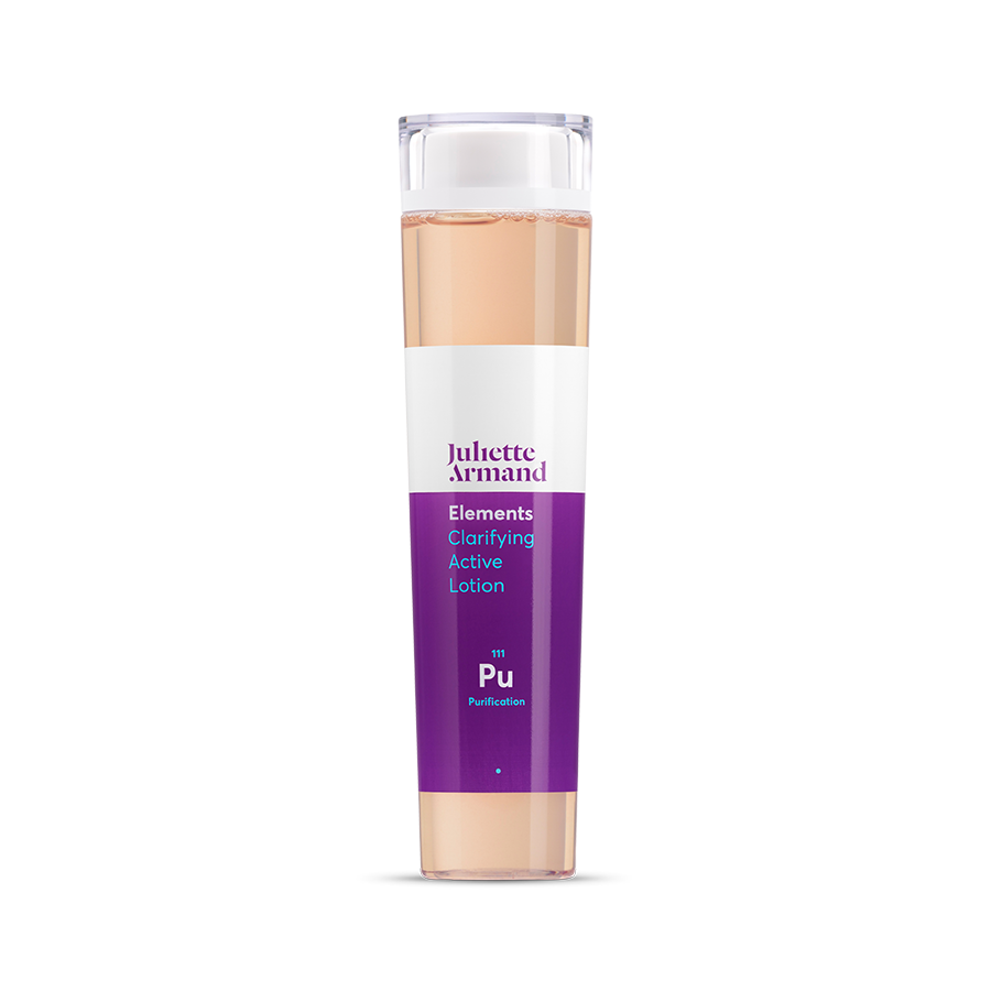 Juliette Armand Clarifying Active Lotion image 0