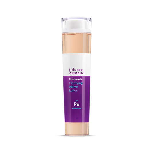 Juliette Armand Clarifying Active Lotion image 0