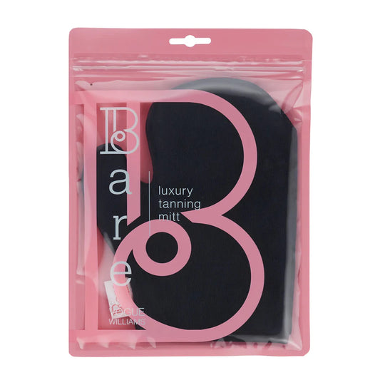 Bare by Vogue Luxury Tanning Mitt image 0