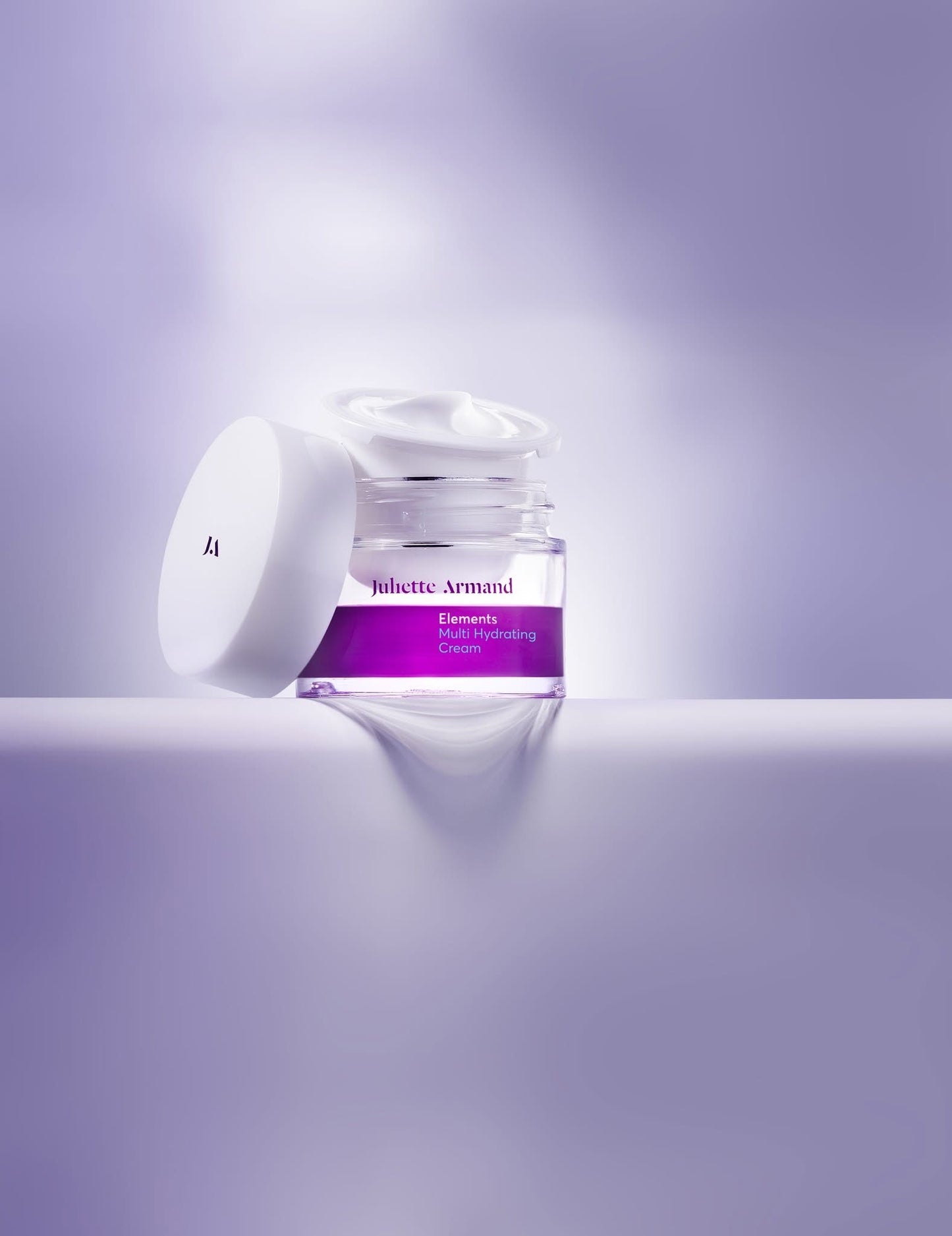 Juliette Armand Multi Hydrating Cream image 3