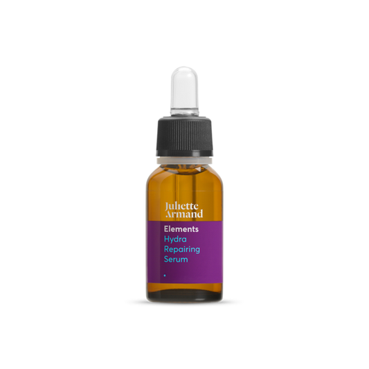 Juliette Armand Hydra Repairing Serum image 0