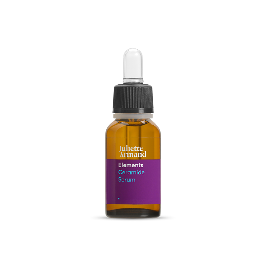 Juliette Armand Ceramide Serum image 0