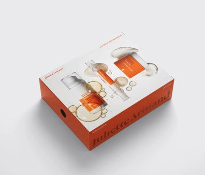Juliette Armand Thavma Repairing Gift Set