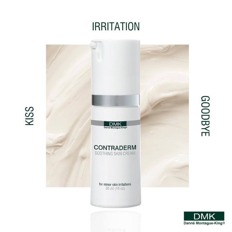 DMK Contraderm