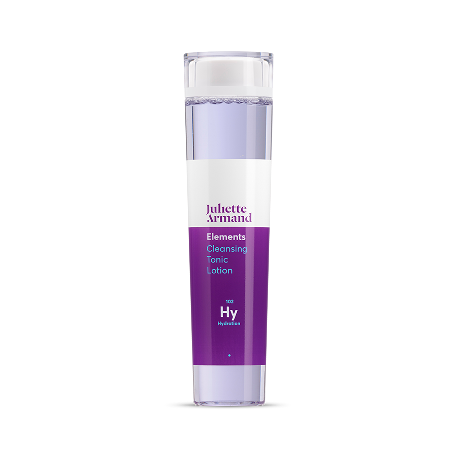 Juliette Armand Cleansing Tonic Lotion image 0