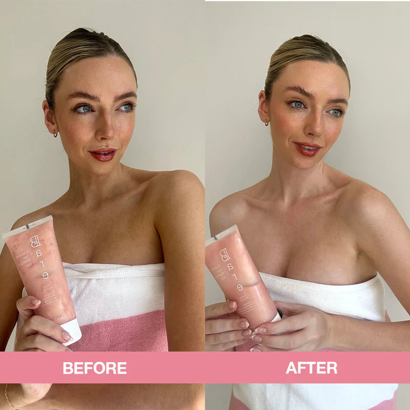 Tan Removal Gel image 3