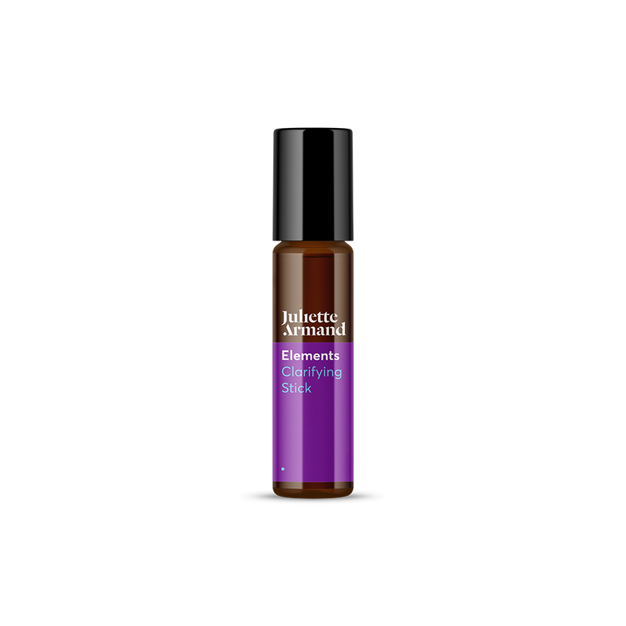 Juliette Armand Clarifying Stick image 0