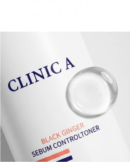 Storyderm Clinic A Aqua