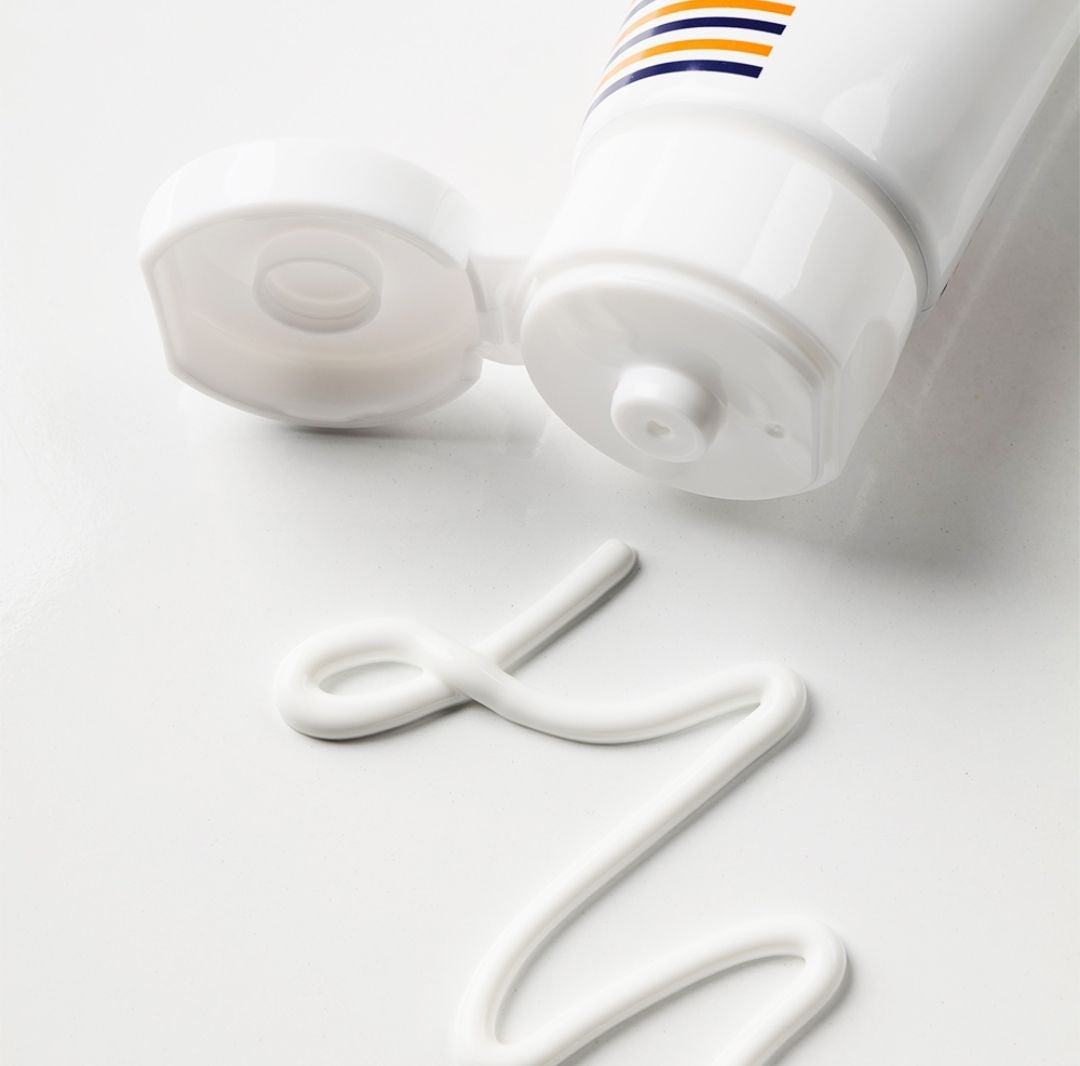 Storyderm Super Ultra Nutrition SPF50 image 6