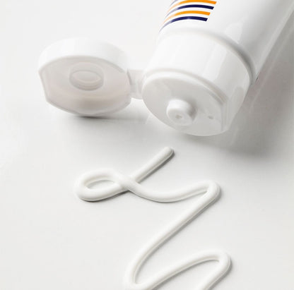 Storyderm Super Ultra Nutrition SPF50 image 6