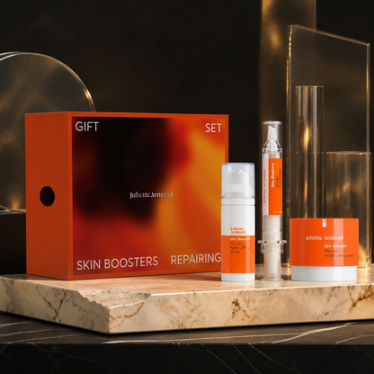 Juliette Armand Thavma Repairing Gift Set