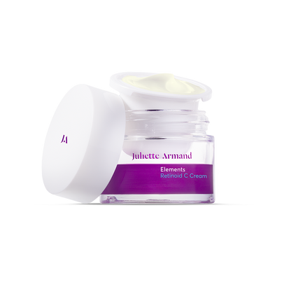 Juliette Armand Retinoid C Cream image 0